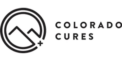 Get 20% off Storewide at Colorado Cures CBD w/ Coupon Code: FIRST20. . Colorado cures coupon code